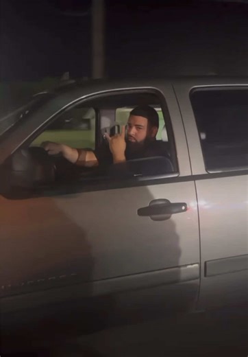 Replying to @Emily Gonzalez she gets it from her daddy😌😎🤝🏽#fyp #foryou