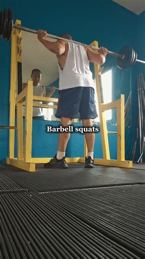 Top Benefits of Squats for Men 🦵💪🔥 #shorts