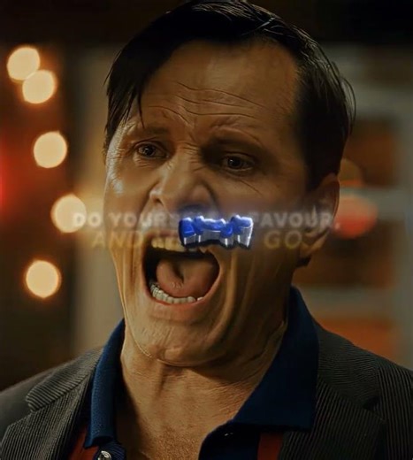 "PEAK FRIENDSHIP" | Green Book | MATADORA (slowed) #shorts #edit