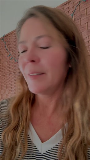 Why do dogs have tails? | Parsley Loraine