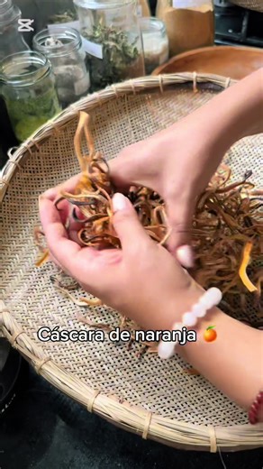 Ritual de abundancia para atraer clientes y activar ventas