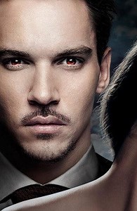 Dracula [2013] [Reviews] - IGN