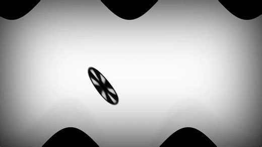 MTRCB SPG In G Major 86