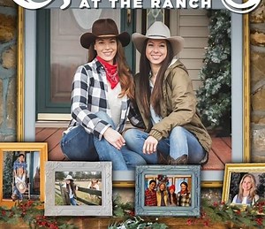 Christmas at the Ranch Summary, Trailer, Cast, Where to Watch and More