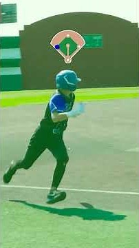 Most Memorable Mic'd Up Baseball Moments 😂⚾
