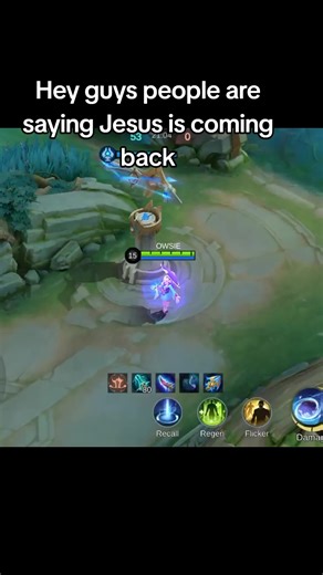 Loopy★°•^᪲᪲᪲ on TikTok