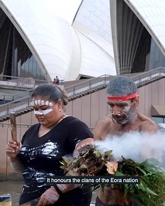 7.8K views · 276 reactions | 'bara' is a new monument honouring the...