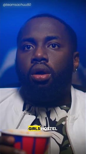 How to Detect Hidden Spy Cameras! 🚨 (Save Your Privacy)