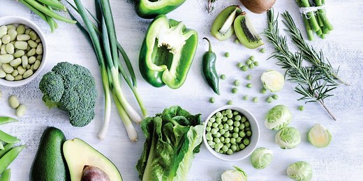 Is Strontium Safe and Effective for Bone Health?