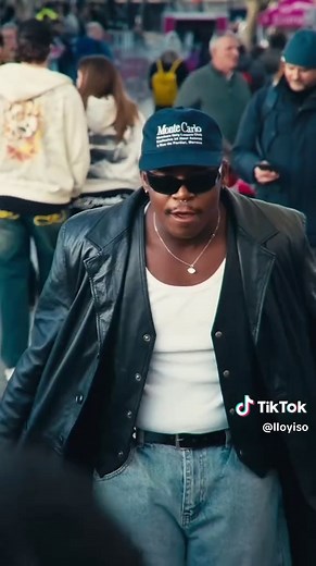 Lloyiso's 'Higher' Performance: A Unique Musical Journey