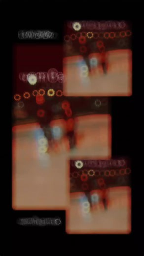 mimosa. (@isys.cecov6)’s videos with Tarikati - Marso