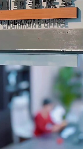 123K views · 6.6K reactions | Parte 3 Si quieres ver esta película completa, comenta "gustar". #dramachino #dramabox #cdrama | EmoCine | Facebook