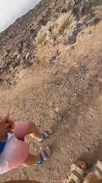 Pedro no quiere que tenga hijos 🤣😅 #viajes #tia #sobrino #short