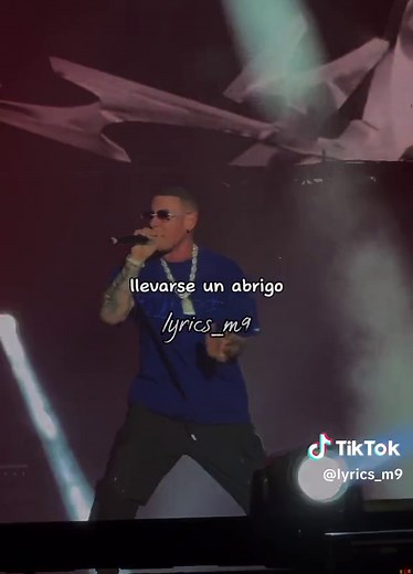 Lyrics_m9 on TikTok