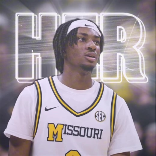 Mizzou Basketball Highlights and Insights