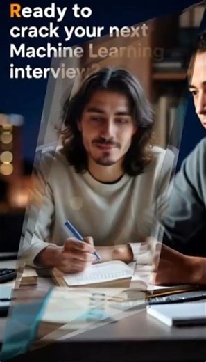 Top 50 Machine Learning MCQs for Interviews Crack ML Jobs 2025 007