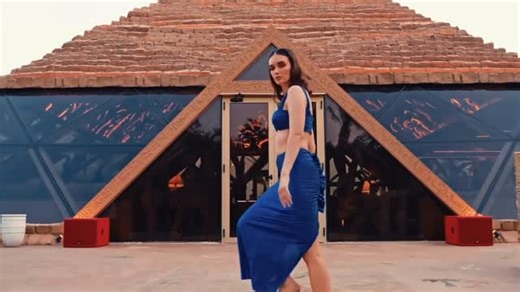 I Love Goa | Bastian Riviera (GOA) is officially opened today — 5th December, 4 PM. Morjim’s newest wave of luxury is here: pyramid-style dining,... | Instagram