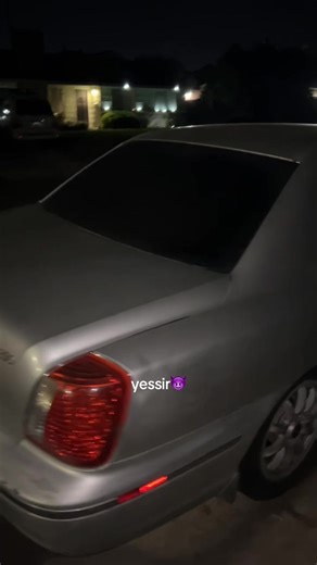 katyn (@444.katyn)’s videos with original sound - Elysium