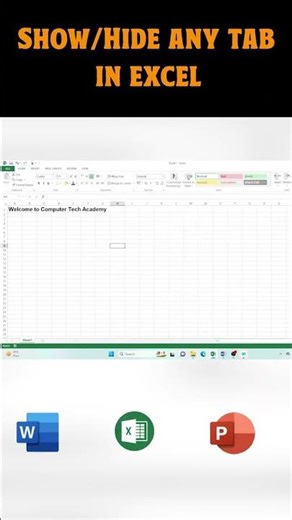 SUFA Educational Hub | Smart Computer Learning | Computer Mastery Program | Complete Computer Skills