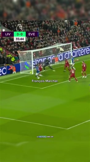 François Marchal vs 🌍🥶#francoismarchal #football #france #viral