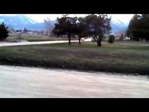 Legends race car street legal