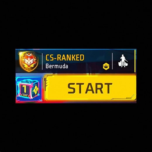 free fire tips 🤯para samsung= A1, A2, A3, A4, A5, A6, A7, A8, A9, A10, A20 #freefire #shorts #viral