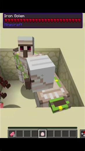 Insta-Kill Item Command In Minecraft