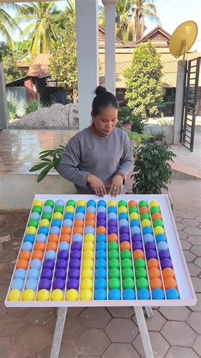 Quick Speed Puzzle: Smart Fast Color Sort Challenge