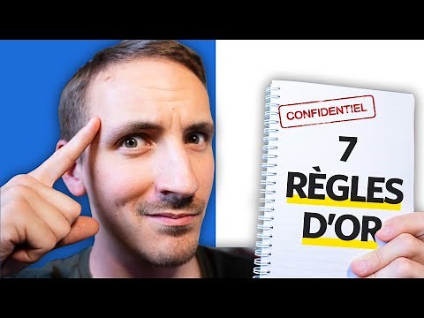 Becoming a Good Salesperson: 7 Rules to Follow