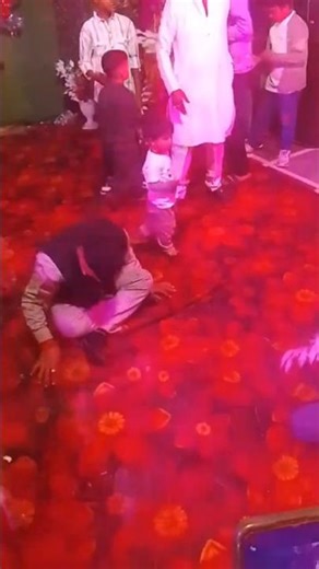 DJ Par Aya Bhootiya Bhoot 😝😝😝😲😲🤪🤪#bhutiya #bhoot #bhoot_wala_cartoon #dehati #dehaticomedy