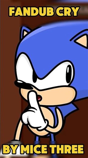 AMY IS LOOKING FOR SONIC! 💙⚡ #sonic #amy