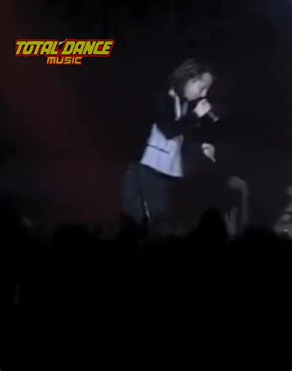 67K views · 2.4K reactions | DJ. Bobo__Somebody Dance With Me | Total Dance Music | Facebook