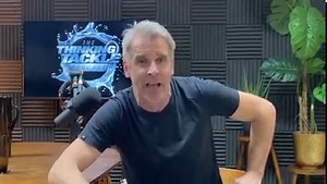 19K views · 436 reactions | Simon Pitt is stepping down as host of...