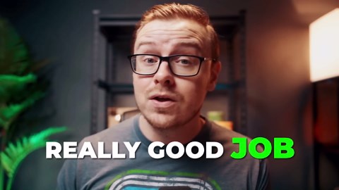 Remote job tier list