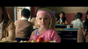 Fabletics.com TV Spot, 'Origin Story' Featuring Kate Hudson