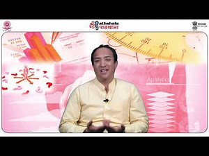 M-01. Introduction to Quantitative Techniques