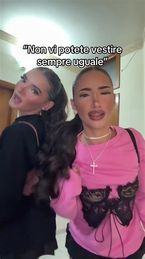 Video di Greisi💖🇧🇷 (@greisi01._) con sonido original - gdgplantillas