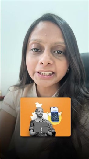 Budget 2026 Highlights | What It Means for Businesses, Startups & Taxpayers