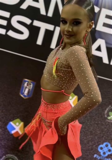 Unexpected Dance Fails That Will Make You Smile