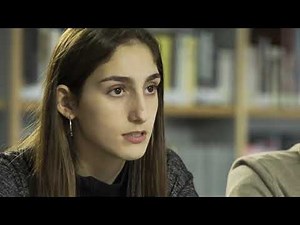 Strategies for Success: C1 Speaking Test - Part 2