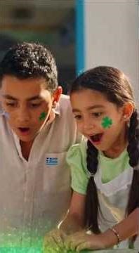 Greek Leprechaun: St. Paddy’s Day in the Village