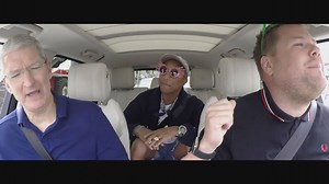 Don't Blink | Mac Support