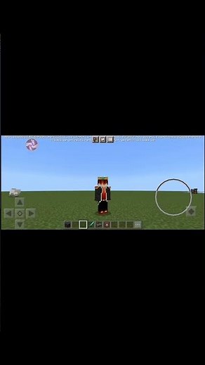 Cómo hacer una espada de netherite en Minecraft 1.20