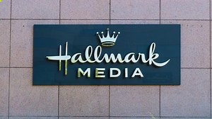 Hallmark accused of age discrimination against holiday film stars