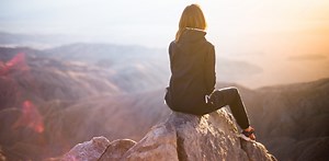 Industry Bridging Programs – Clinical Research Training