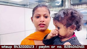 103K views · 572 reactions | ਜਿਸ ਹੱਥ ਨਾਲ ਧੀ ਦੀ ਡੋਲੀ ਤੋਰਨੀ ਸੀ ਉਹੀ ਹੱਥ...