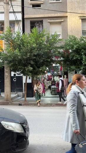 Luna Bijoux Tizi: Élégance et Originalité