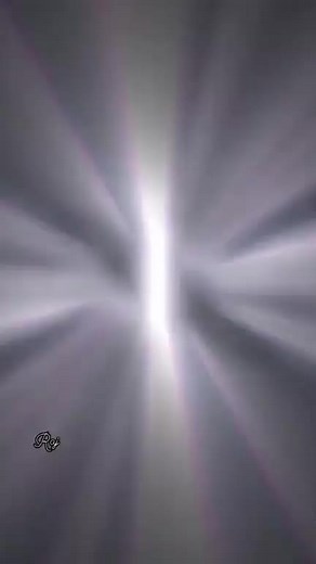 MD Siam (@st_siam)’s videos with original sound - MD Siam