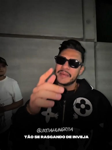 Hungria - Fiel Tão Se Rasgando: Encontre as Melhores Músicas