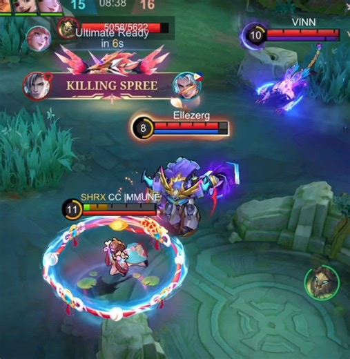 Exploring Mobile Legends: Tips and Strategies